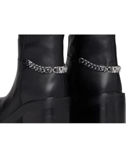 MICHAEL Michael Kors Carlisle Boot - Wide shaft | Boots -Flex Shoe Store 71k7IL6cVDL. AC SR736920