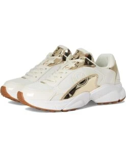 MICHAEL Michael Kors Sami Trainer | Sneakers & Athletic Shoes -Flex Shoe Store 71k9E7CfkTL. AC SR736920
