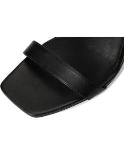 MICHAEL Michael Kors Bianca High Sandal | Heels 15 MICHAEL Michael Kors Bianca High Sandal | Heels -Flex Shoe Store 71kn2 llytL. AC SR736920