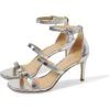 MICHAEL Michael Kors Koda Sandal | Heels 2 MICHAEL Michael Kors Koda Sandal | Heels -Flex Shoe Store 71l6EzyQXfL. AC SR736920