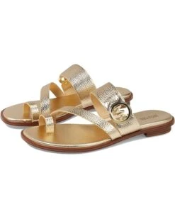 MICHAEL Michael Kors Vera Flat Thong | Sandals 16 MICHAEL Michael Kors Vera Flat Thong | Sandals -Flex Shoe Store 71l9q5NQbJL. AC SR736920