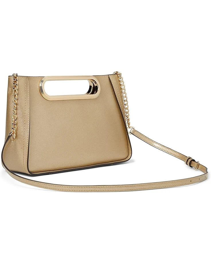 MICHAEL Michael Kors Chelsea Large Convertible Clutch | Handbags 4 MICHAEL Michael Kors Chelsea Large Convertible Clutch | Handbags - Image 2