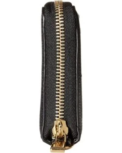 MICHAEL Michael Kors Mercer Large Flat Multifunction Phone Case | Wallets -Flex Shoe Store 71lT 28yeAL. AC SR736920