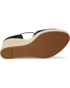 MICHAEL Michael Kors Nori Wedge Espadrille | Heels -Flex Shoe Store 71llvRUbytL. AC SR736920