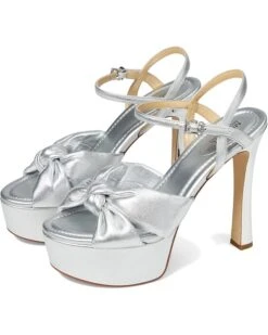 MICHAEL Michael Kors Elena Platform | Heels -Flex Shoe Store 71lzjTkXauL. AC SR736920