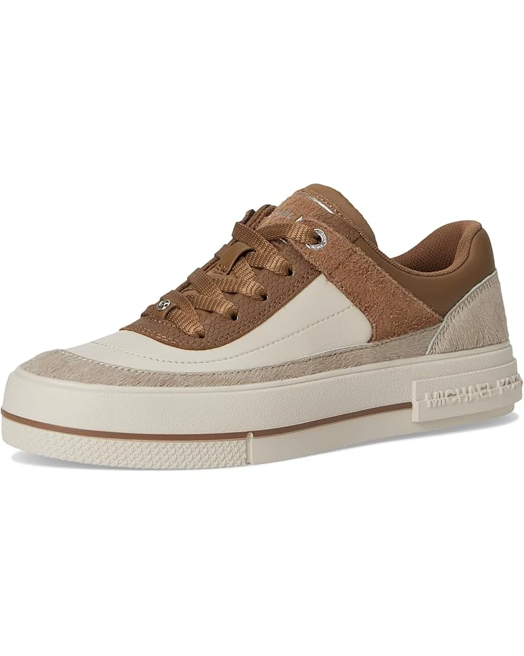 MICHAEL Michael Kors Aurora Lace-Up | Sneakers & Athletic Shoes 9 MICHAEL Michael Kors Aurora Lace-Up | Sneakers & Athletic Shoes - Image 7