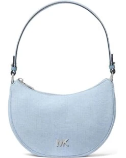 MICHAEL Michael Kors Kyla Small Convertible Pouchette | Handbags -Flex Shoe Store 71mLigMffgL. AC SR736920