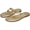 MICHAEL Michael Kors Koko Flip Flop | Sandals -Flex Shoe Store 71mMvkVu6fL. AC SR736920