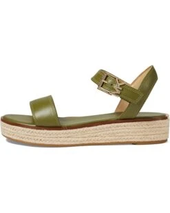 MICHAEL Michael Kors Richie Espadrille | Sandals -Flex Shoe Store 71mZzTaZt0L. AC SR736920