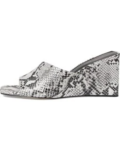 MICHAEL Michael Kors Merriam Wedge | Heels -Flex Shoe Store 71mdu7MW38L. AC SR736920