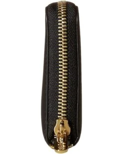 MICHAEL Michael Kors Jet Set Travel Large Flat Multifunction Phone Case | Wallets 9 MICHAEL Michael Kors Jet Set Travel Large Flat Multifunction Phone Case | Wallets -Flex Shoe Store 71mjjfpLQL. AC SR736920