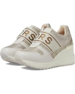 MICHAEL Michael Kors Kids Neo Maven (Little Kid/Big Kid) | Sneakers & Athletic Shoes