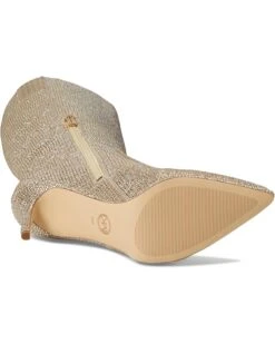 MICHAEL Michael Kors Rue Stiletto Boot | Boots -Flex Shoe Store 71n1Q1yEhXL. AC SR736920