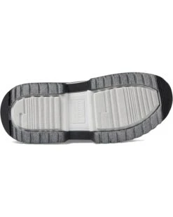 MICHAEL Michael Kors Kids Cosmo Logo (Little Kid/Big Kid) | Sneakers & Athletic Shoes -Flex Shoe Store 71nKzBfo2QL. AC SR736920