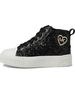 MICHAEL Michael Kors Kids Skate Split (Little Kid/Big Kid) | Sneakers & Athletic Shoes -Flex Shoe Store 71nP6XR90L. AC SR736920