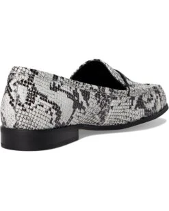 MICHAEL Michael Kors Carlson Loafer | Loafers -Flex Shoe Store 71nl8GKr L. AC SR736920