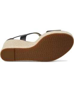 MICHAEL Michael Kors Berkley Mid Wedge | Heels -Flex Shoe Store 71nnNupgPtL. AC SR736920