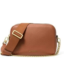 MICHAEL Michael Kors Bryant Medium Double Zip Chain Camera Crossbody | Handbags 17 MICHAEL Michael Kors Bryant Medium Double Zip Chain Camera Crossbody | Handbags -Flex Shoe Store 71oBxBeIfrL. AC SR736920