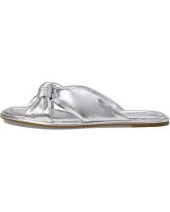 MICHAEL Michael Kors Elena Flat Slide | Sandals -Flex Shoe Store 71oHDFAY9ML. AC SR736920