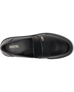 MICHAEL Michael Kors Parker Lug Loafer | Loafers -Flex Shoe Store 71oMqBarPXL. AC SR736920