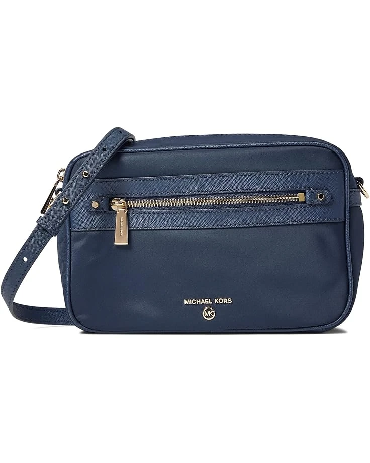 MICHAEL Michael Kors Jet Set Charm Large East/West Crossbody | Handbags 3 MICHAEL Michael Kors Jet Set Charm Large East/West Crossbody | Handbags