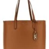 MICHAEL Michael Kors Eliza Extra Large East/West Reversible Tote | Handbags -Flex Shoe Store 71pL07jibpL. AC SR736920