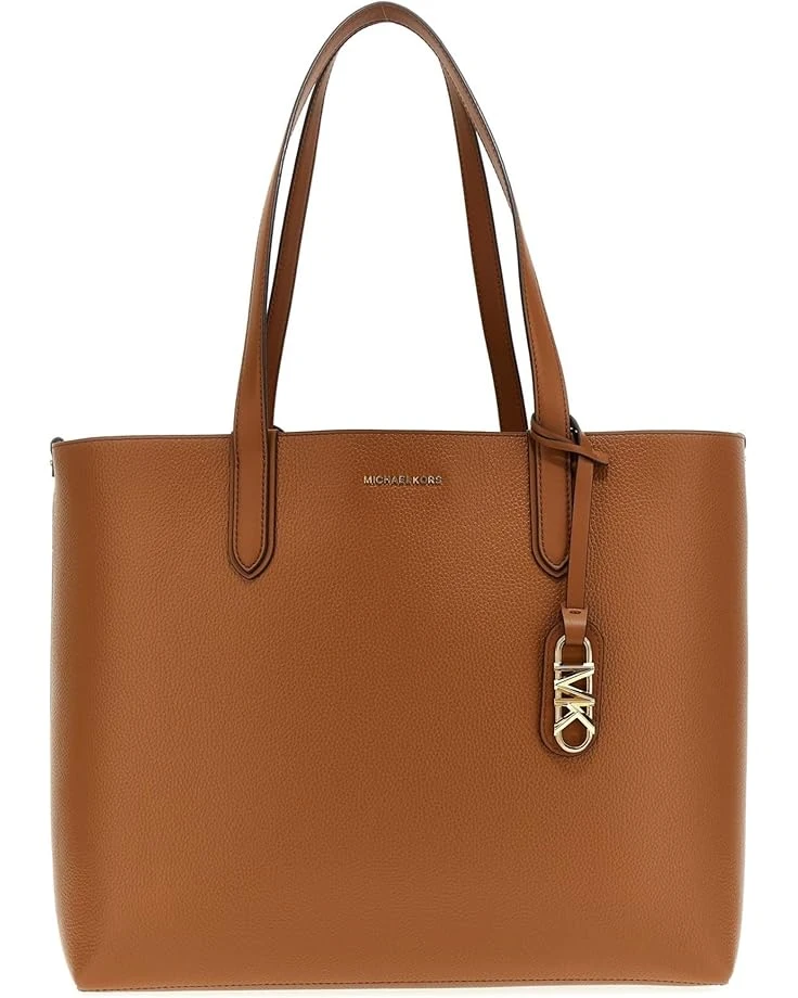 MICHAEL Michael Kors Eliza Extra Large East/West Reversible Tote | Handbags 3 MICHAEL Michael Kors Eliza Extra Large East/West Reversible Tote | Handbags