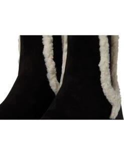 MICHAEL Michael Kors Asher Flat Bootie | Boots -Flex Shoe Store 71pOfGHNMkL. AC SR736920