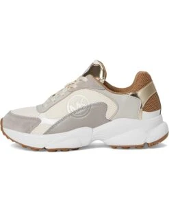 MICHAEL Michael Kors Sami Trainer | Sneakers & Athletic Shoes -Flex Shoe Store 71pRdOCV2GL. AC SR736920