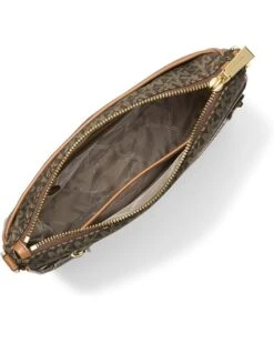 MICHAEL Michael Kors Jet Set Charm Large North/South Crossbody | Handbags -Flex Shoe Store 71pcmj3j7nL. AC SR736920