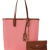 MICHAEL Michael Kors Eliza Large North/South Tote | Handbags 2 MICHAEL Michael Kors Eliza Large North/South Tote | Handbags -Flex Shoe Store 71pg4qT7PFL. AC SR736920