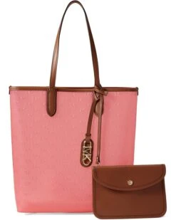 MICHAEL Michael Kors Eliza Large North/South Tote | Handbags