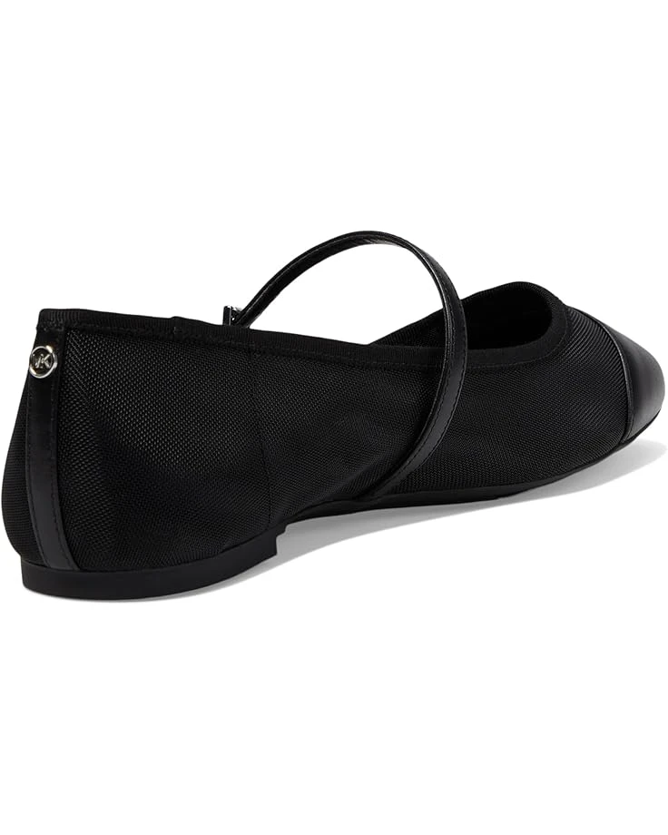 MICHAEL Michael Kors Mae Flex Ballet | Flats 7 MICHAEL Michael Kors Mae Flex Ballet | Flats - Image 5