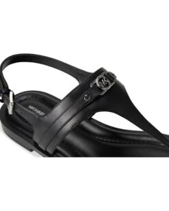 MICHAEL Michael Kors Mandy Thong Sandal | Sandals -Flex Shoe Store 71q1N8zmDwL. AC SR736920