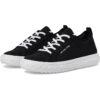 MICHAEL Michael Kors Grove Knit Lace Up | Sneakers & Athletic Shoes -Flex Shoe Store 71qXhsFuciL. AC SR736920