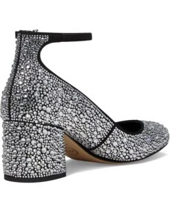 MICHAEL Michael Kors Perla Pump | Heels -Flex Shoe Store 71qZSF942L. AC SR736920