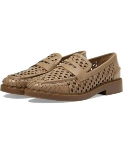 MICHAEL Michael Kors Eden Loafer | Loafers -Flex Shoe Store 71qdIxBrPbL. AC SR736920