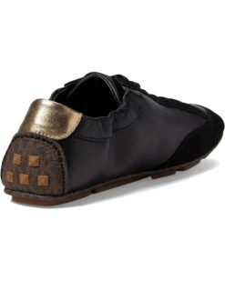 MICHAEL Michael Kors Susie Trainer | Sneakers & Athletic Shoes -Flex Shoe Store 71qpqO3rSSL. AC SR736920