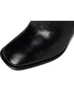 MICHAEL Michael Kors Kelsea Bootie | Boots -Flex Shoe Store 71quqKHiADL. AC SR736920