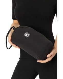 MICHAEL Michael Kors Zip Front Light Weight Puffer M426607BZ | Coats & Outerwear -Flex Shoe Store 71r62T0JB4L. AC SR736920