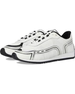 MICHAEL Michael Kors Byrdie Trainer | Sneakers & Athletic Shoes