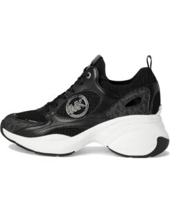 MICHAEL Michael Kors Zuma Knit Trainer | Sneakers & Athletic Shoes 16 MICHAEL Michael Kors Zuma Knit Trainer | Sneakers & Athletic Shoes -Flex Shoe Store 71rbe6MVD6L. AC SR736920