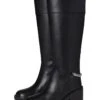 MICHAEL Michael Kors Carlisle Boot - Wide shaft | Boots -Flex Shoe Store 71rhPqnZNlL. AC SR736920