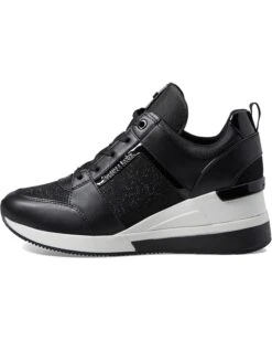 MICHAEL Michael Kors Georgie Trainer | Sneakers & Athletic Shoes 12 MICHAEL Michael Kors Georgie Trainer | Sneakers & Athletic Shoes -Flex Shoe Store 71rpJ64rr3L. AC SR736920