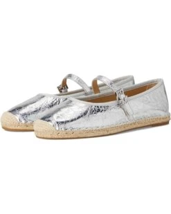 MICHAEL Michael Kors Lynn Ballet Espadrille | Flats -Flex Shoe Store 71sElhHeA3L. AC SR736920