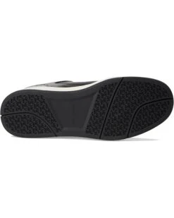 Michael Kors Rebel Lace Up | Sneakers & Athletic Shoes -Flex Shoe Store 71sdJHUfb L. AC SR736920