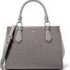 MICHAEL Michael Kors Marilyn Medium Satchel | Handbags -Flex Shoe Store 71t6Psq6UoL. AC SR736920