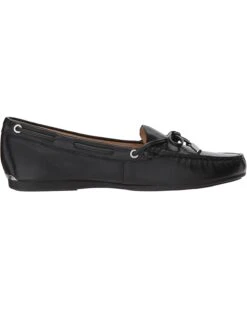 MICHAEL Michael Kors Sutton Moc | Loafers -Flex Shoe Store 71tPE33Vt2L. AC SR736920