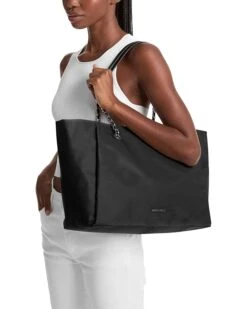 MICHAEL Michael Kors Georgia Large Top Zip Tote | Handbags -Flex Shoe Store 71tTf90OkqL. AC SR736920