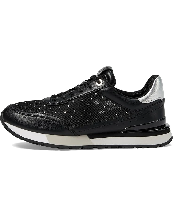 MICHAEL Michael Kors Nova Trainer | Sneakers & Athletic Shoes 6 MICHAEL Michael Kors Nova Trainer | Sneakers & Athletic Shoes - Image 4